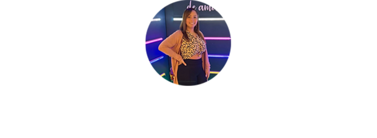 - Ana Paula Alves-2